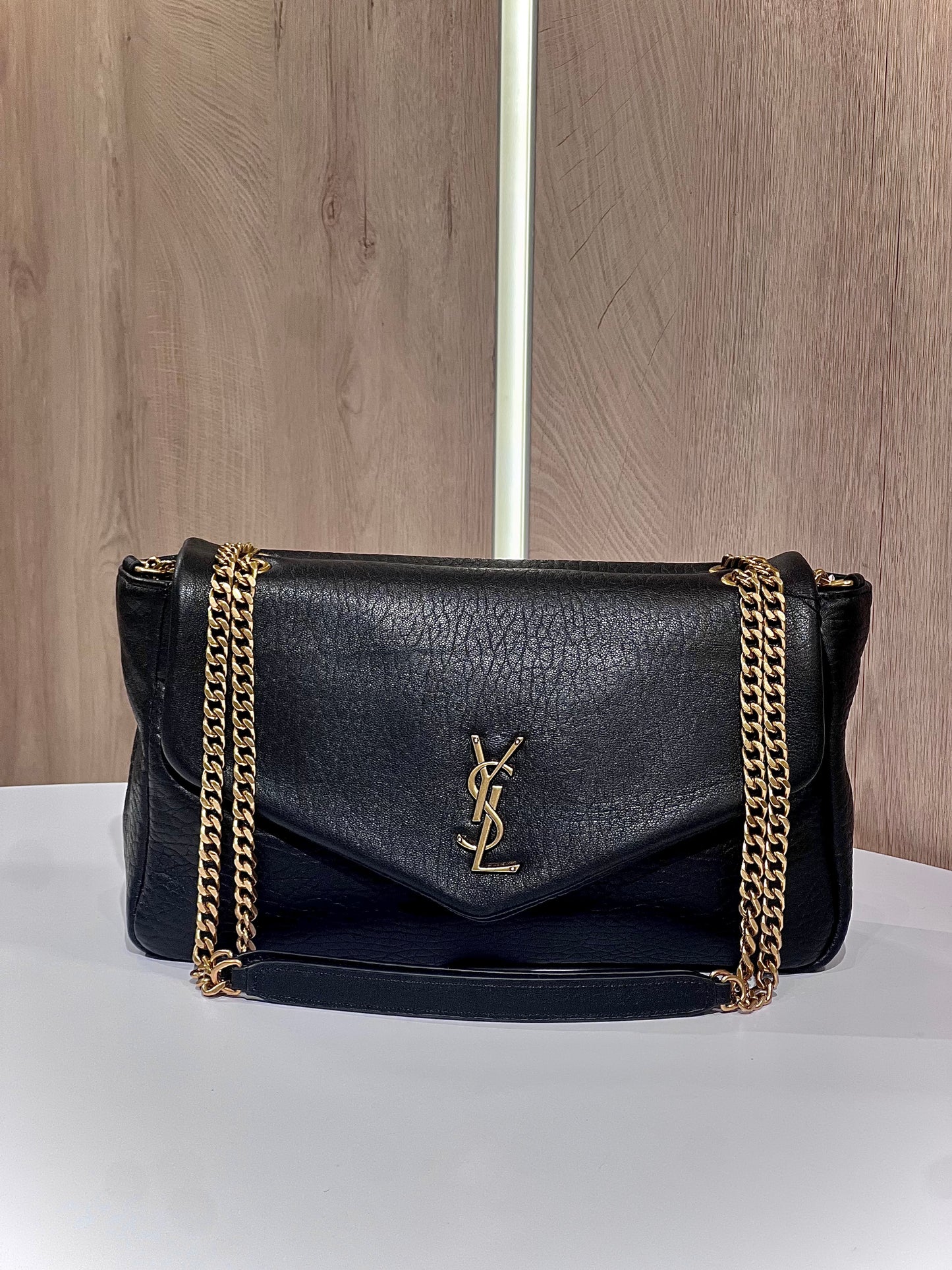 YSL
