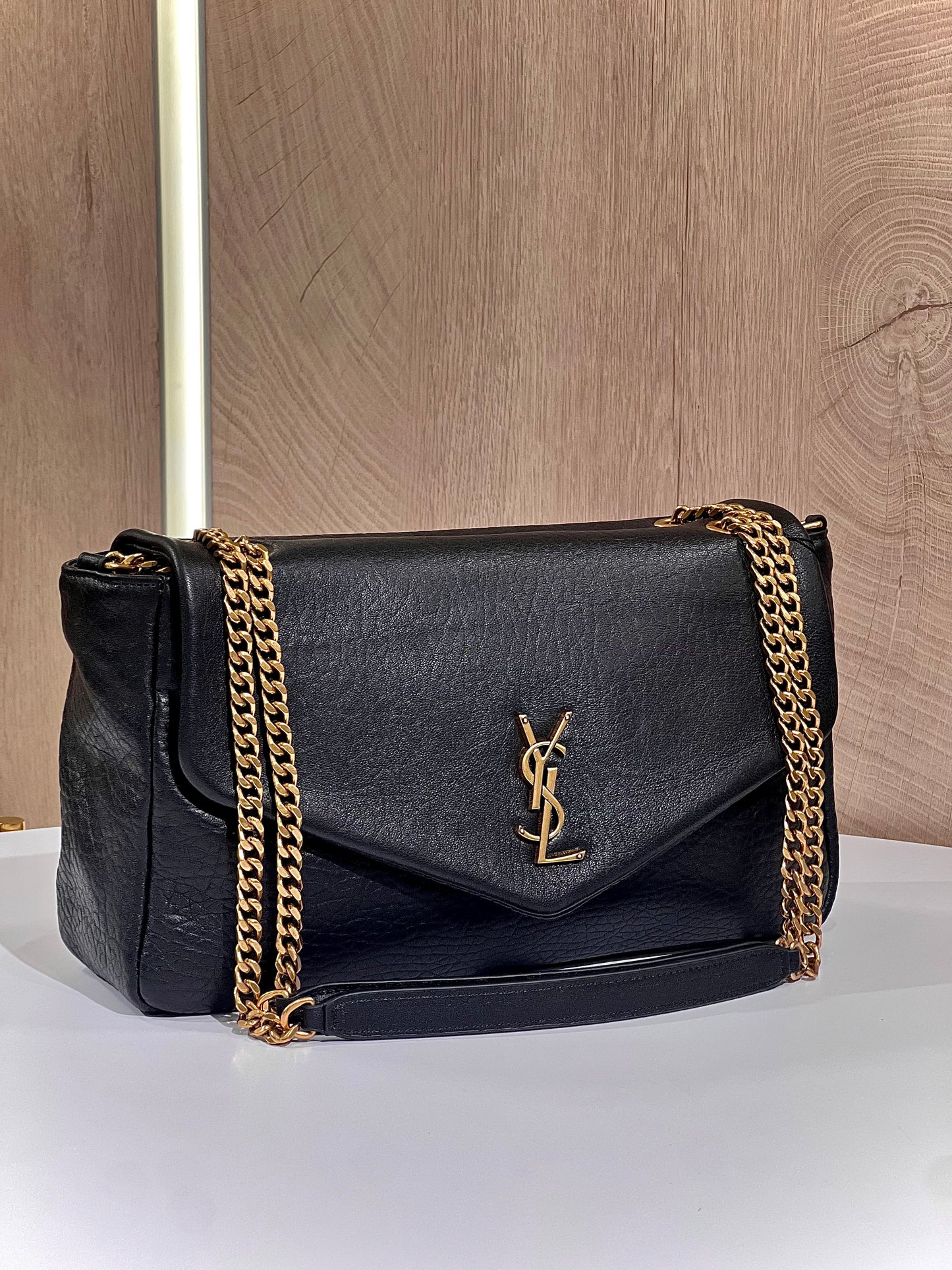 YSL