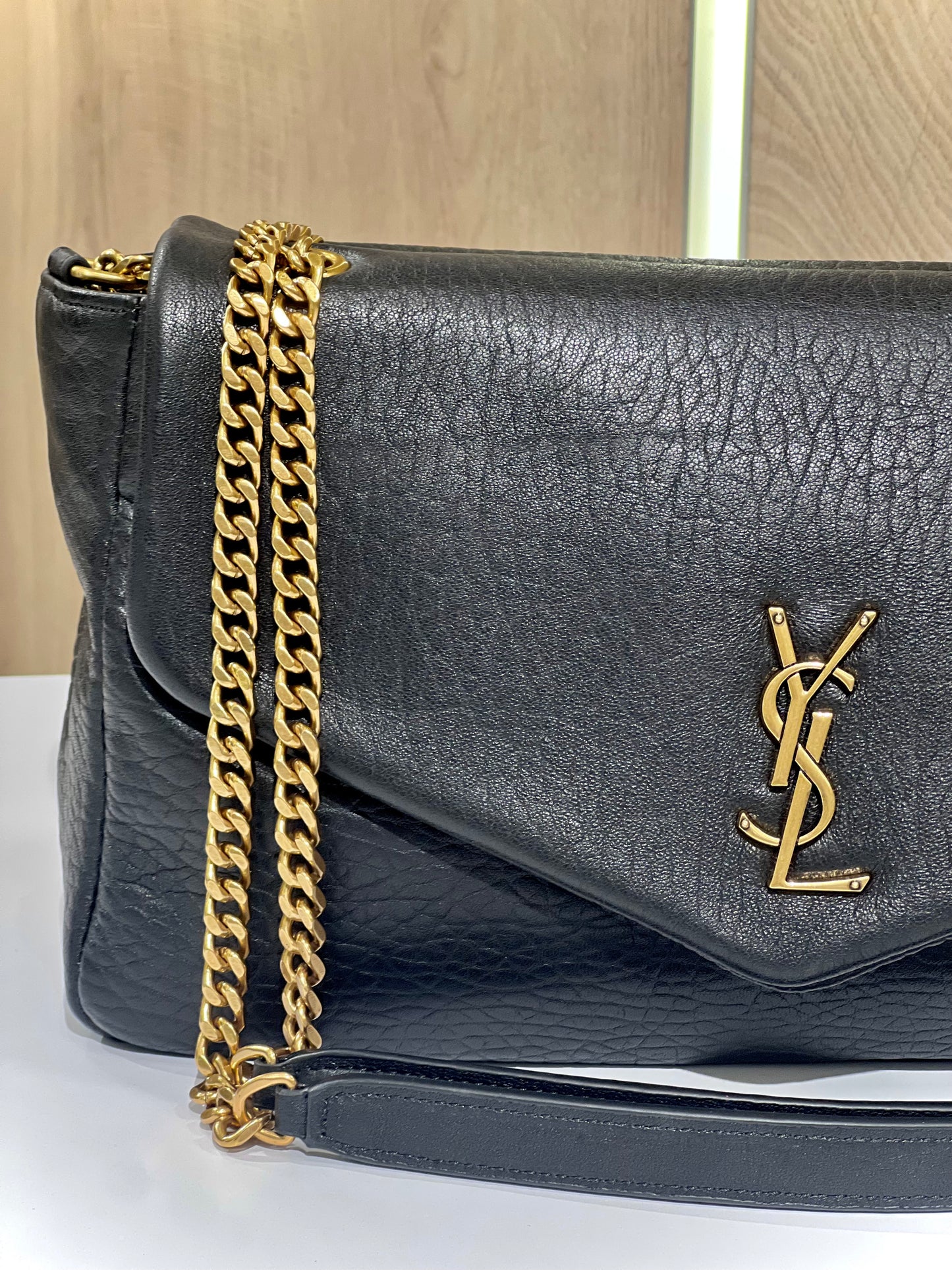 YSL