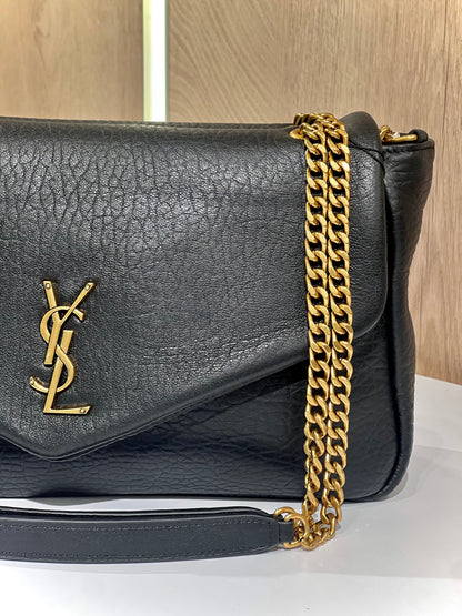 YSL