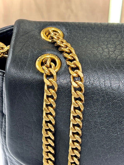 YSL