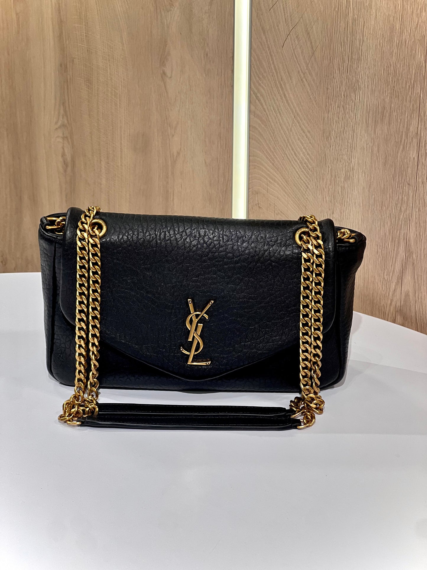 YSL