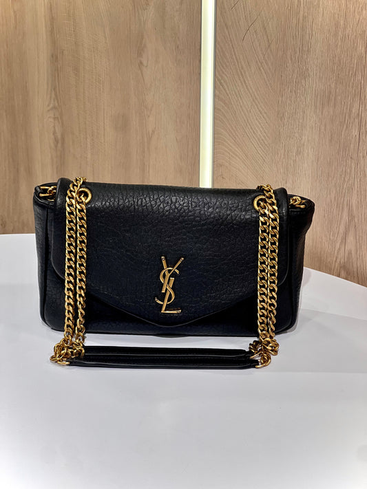 YSL