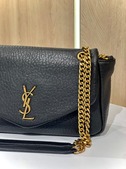 YSL