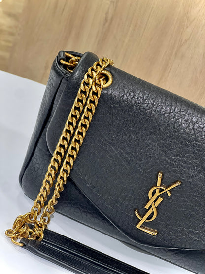 YSL