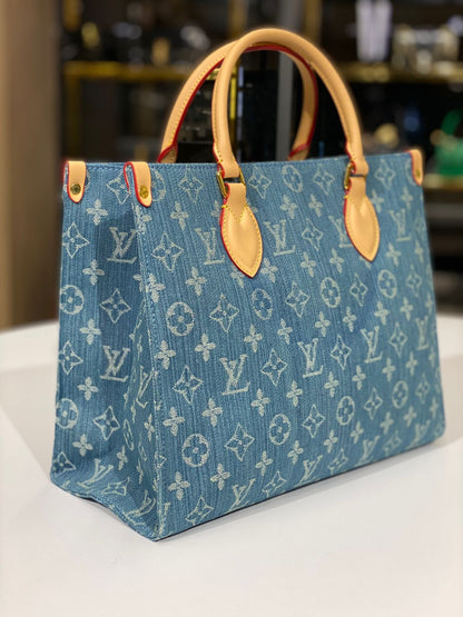 LV