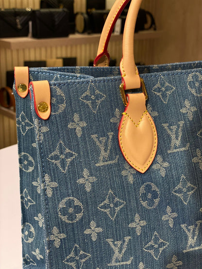 LV