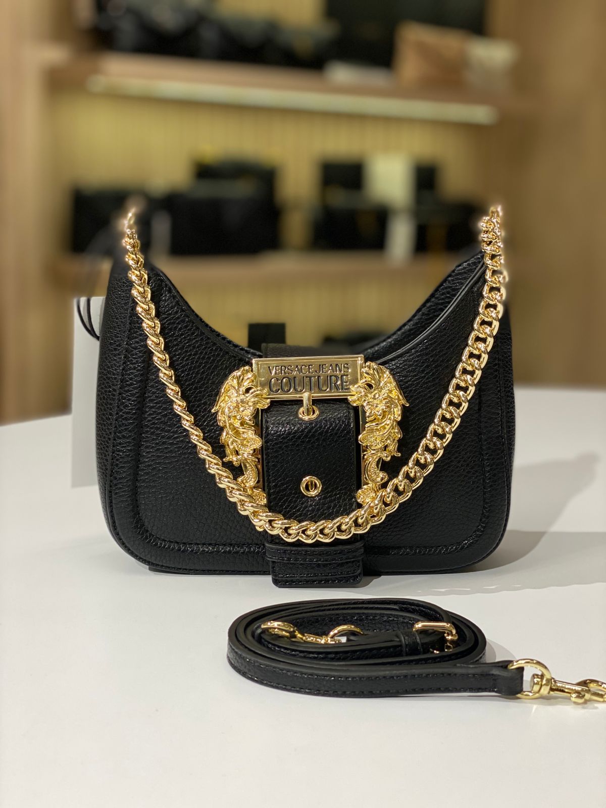 Selected Variant Image