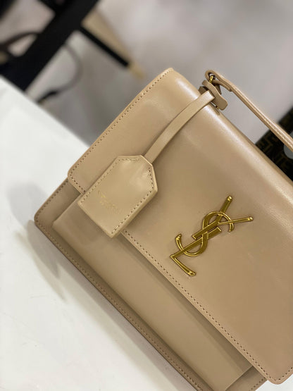 YSL