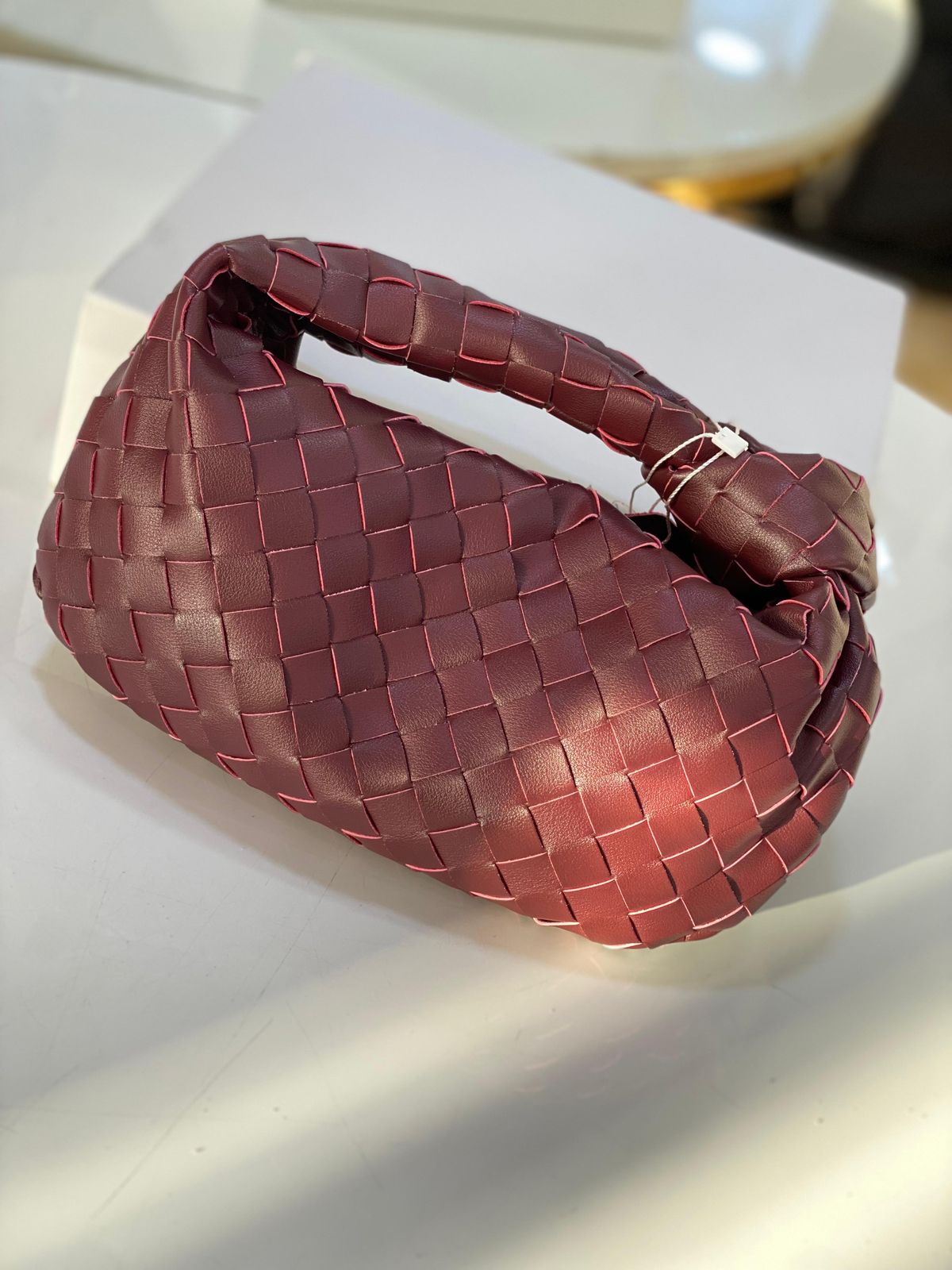 Selected Variant Image