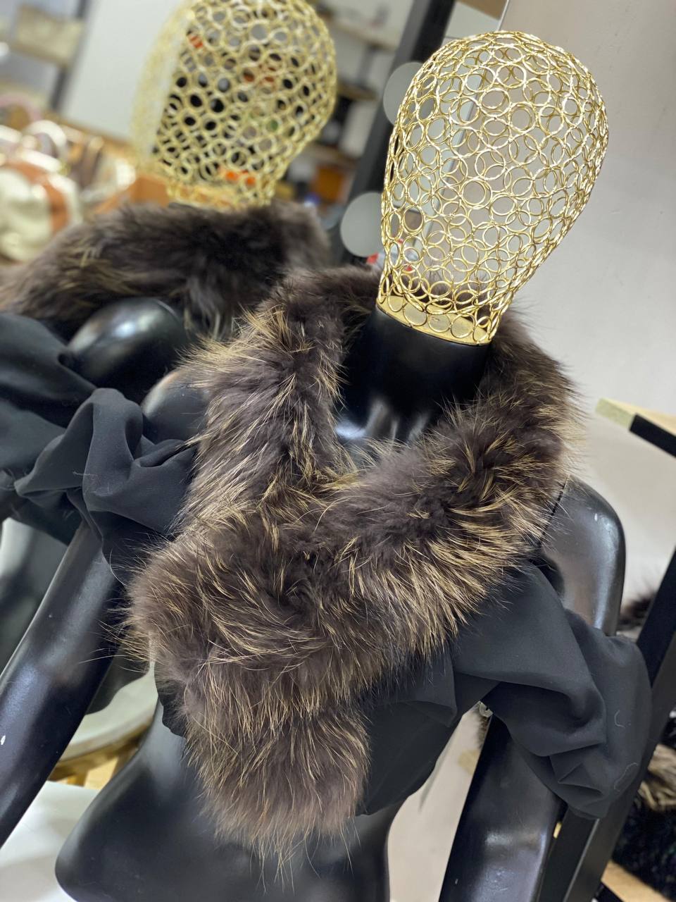 Collar