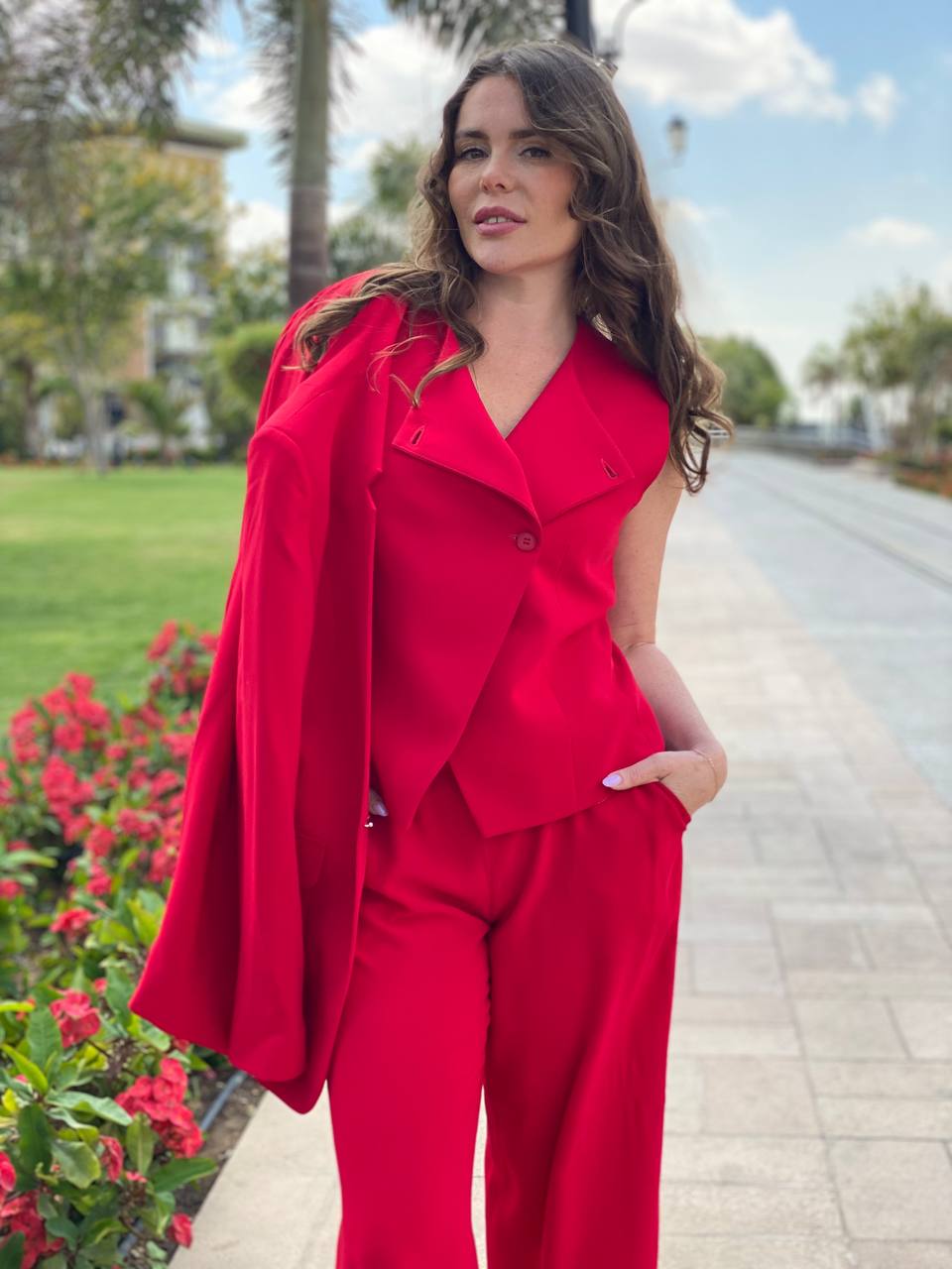 Selected Variant Image