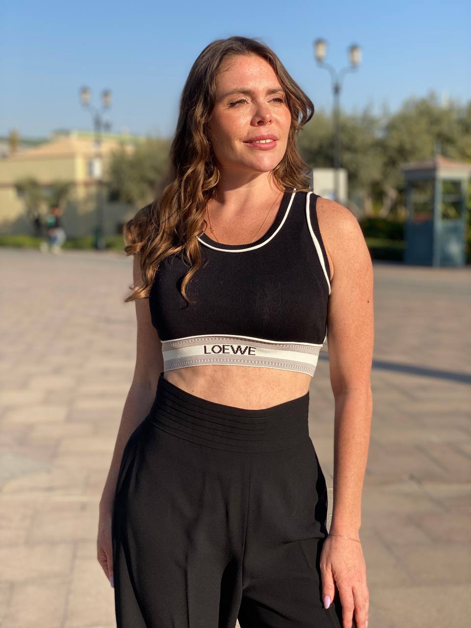 Top
