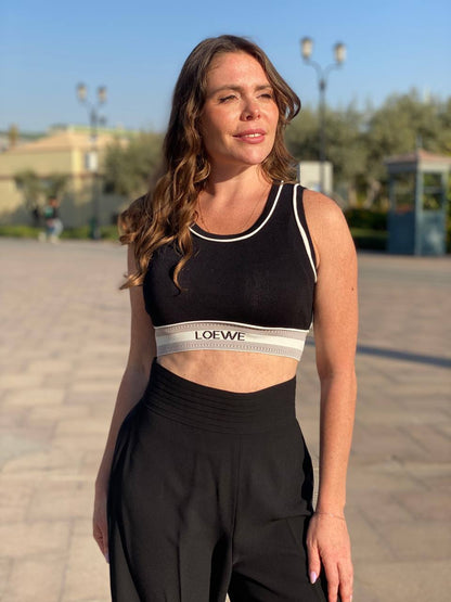 Top