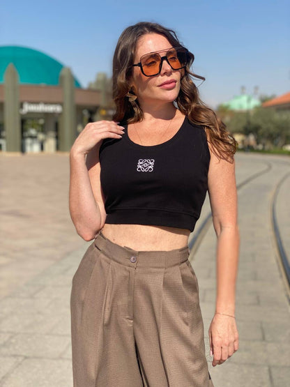 Top
