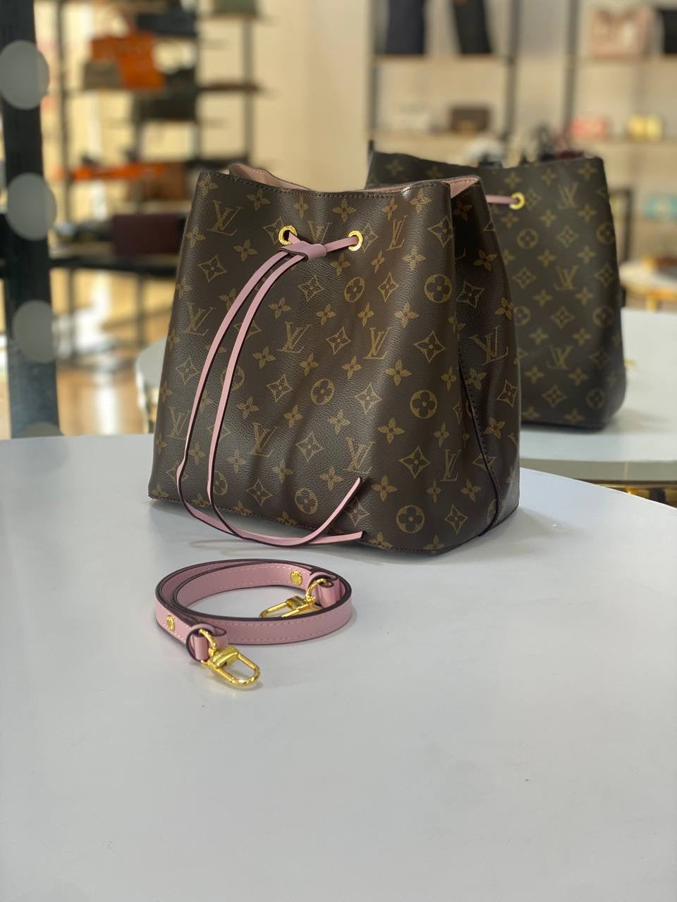 lv bag
