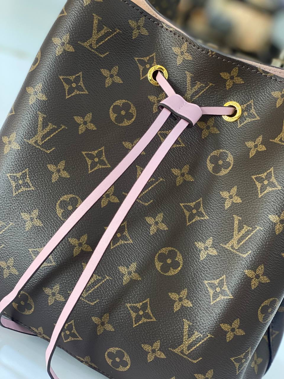 lv bag