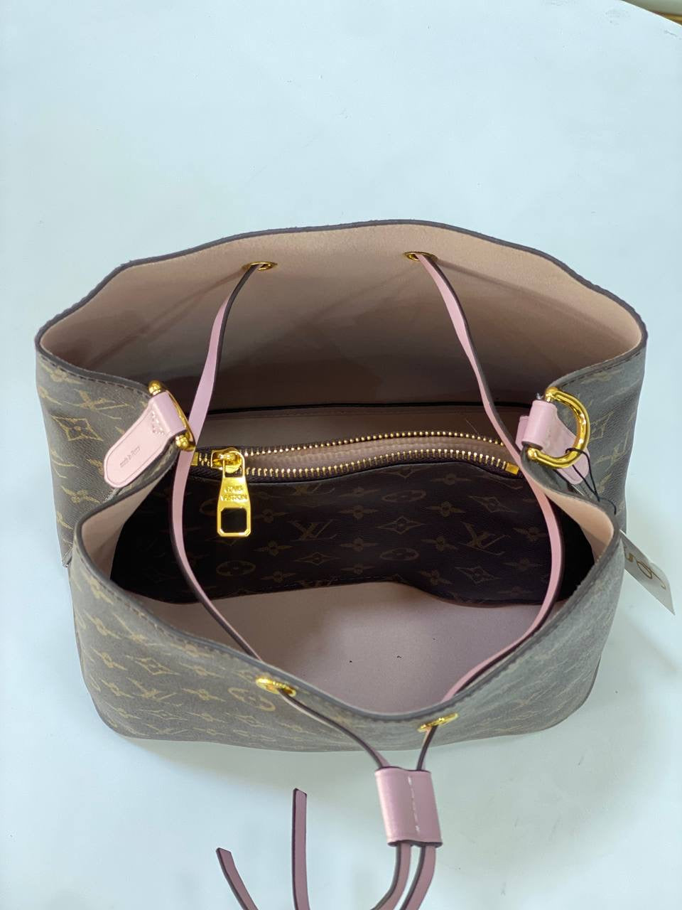 lv bag