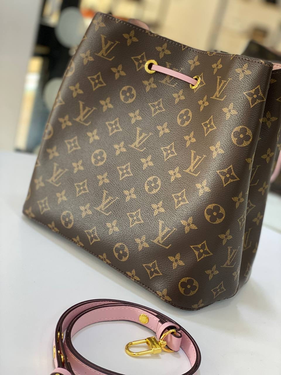 lv bag