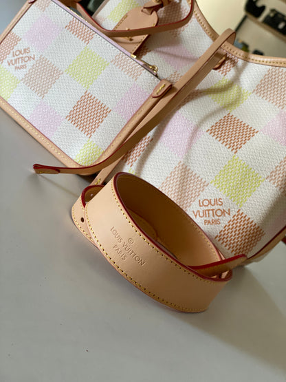 LV BAG