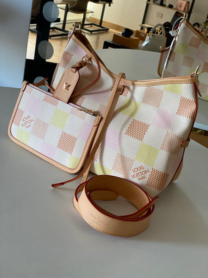 LV BAG