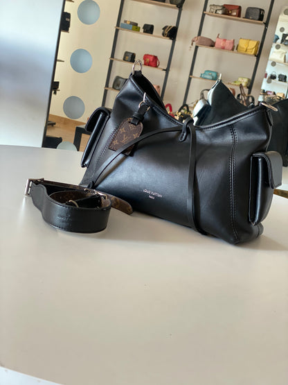 LV BAG