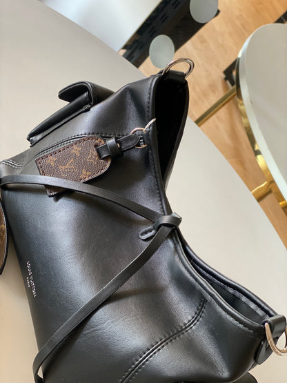 LV BAG