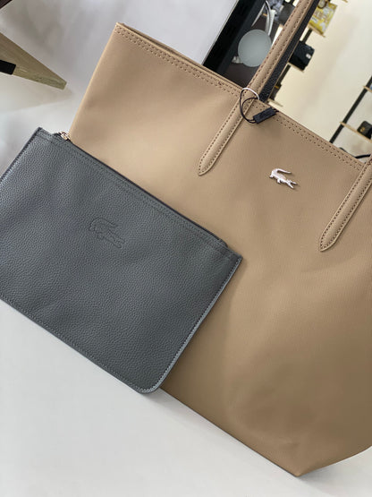 LACOSTE BAG