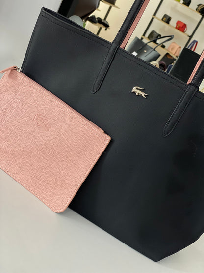 LACOSTE BAG