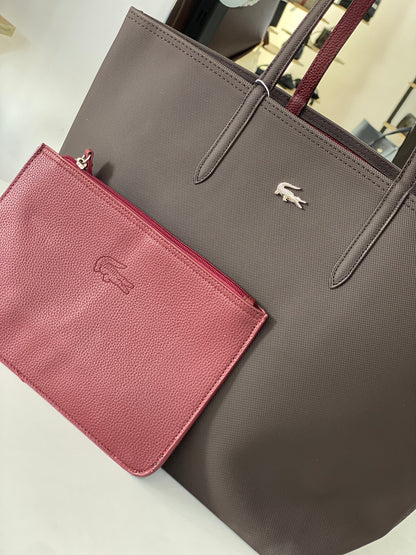 LACOSTE BAG