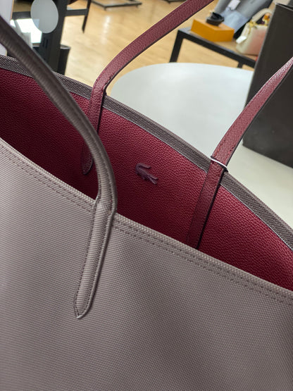 LACOSTE BAG