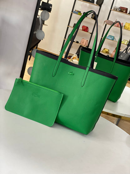 LACOSTE BAG