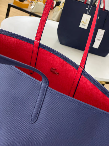 LACOSTE  BAG