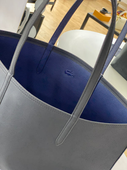LACOSTE  BAG