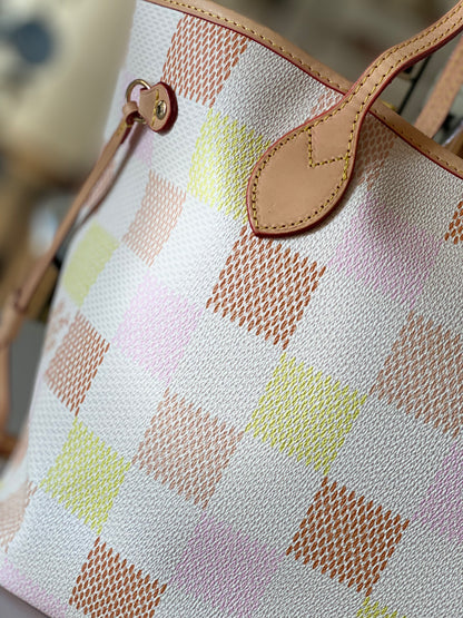 LV BAG