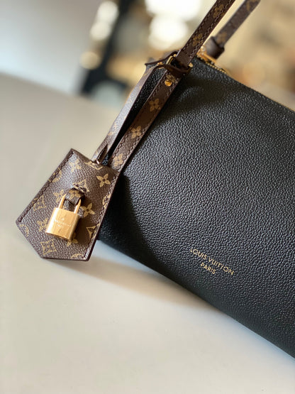 LV BAG