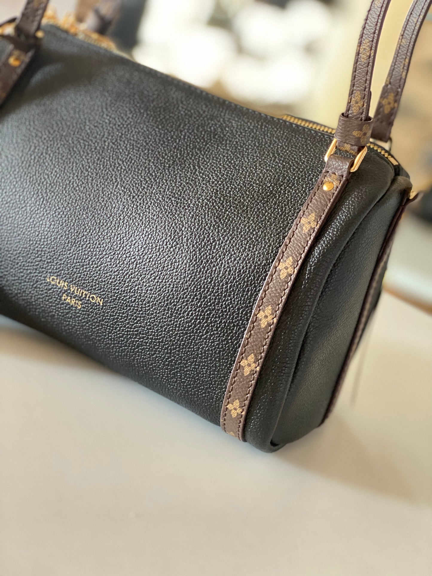 LV BAG
