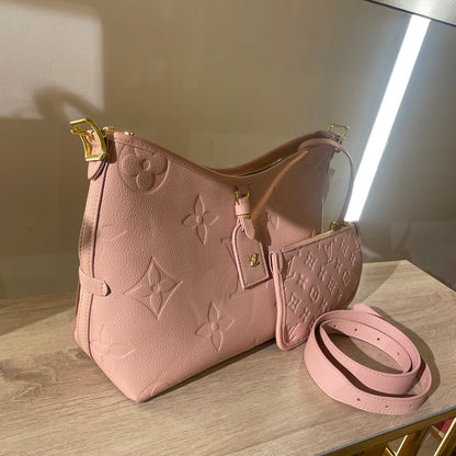 LV BAG