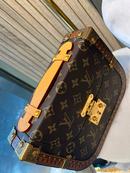 LV BAG