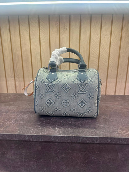 LV BAG