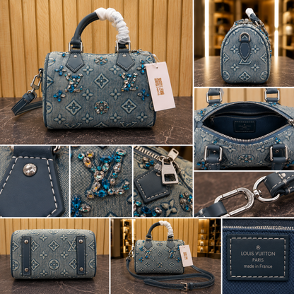 LV BAG