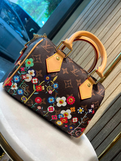 LV BAG