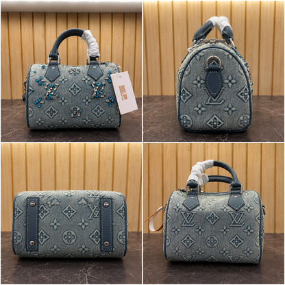 LV BAG