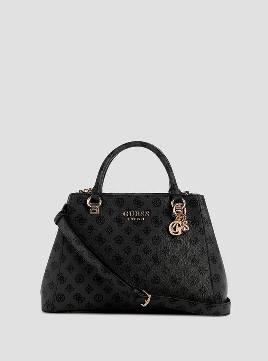 GUESS Silvana Girlfriend Satchel