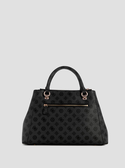 GUESS Silvana Girlfriend Satchel