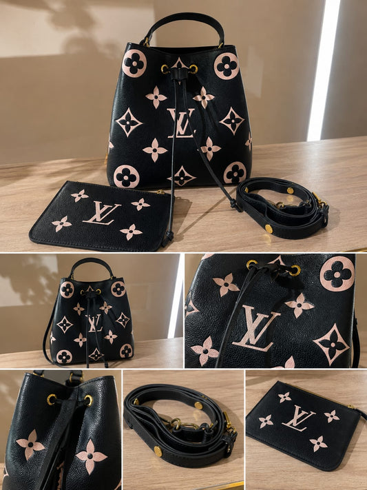 LV BAG