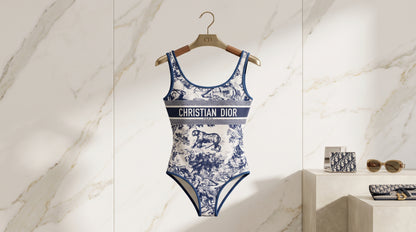 Christian Dior