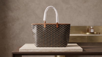Goyard