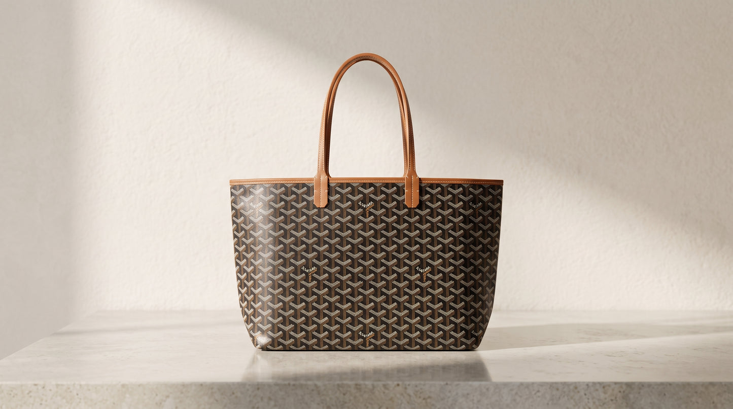 Goyard