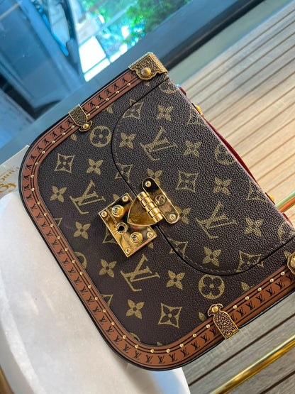 LV BAG